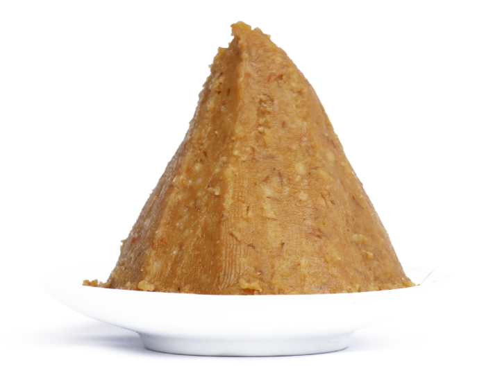 特選合わせ麹味噌写真