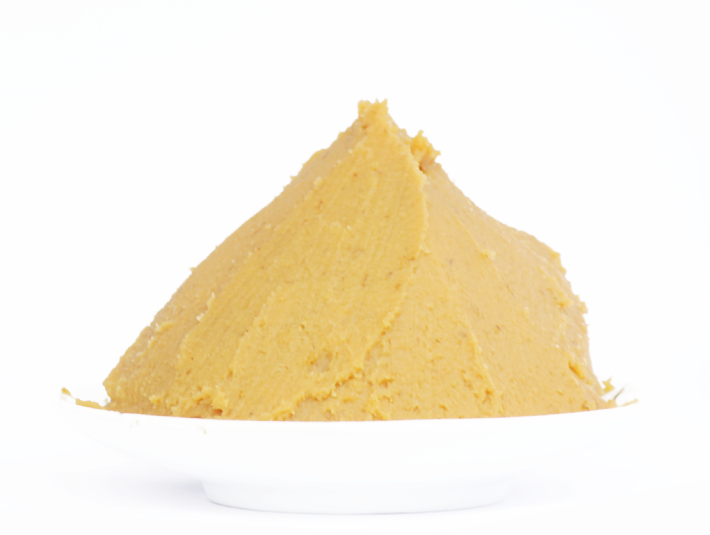 合わせ擂り味噌写真