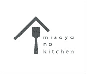 ミソ屋のキッチン